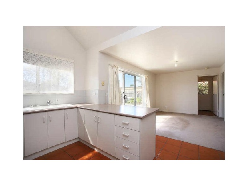 1/2 Golden Beach Way, Torquay VIC 3228