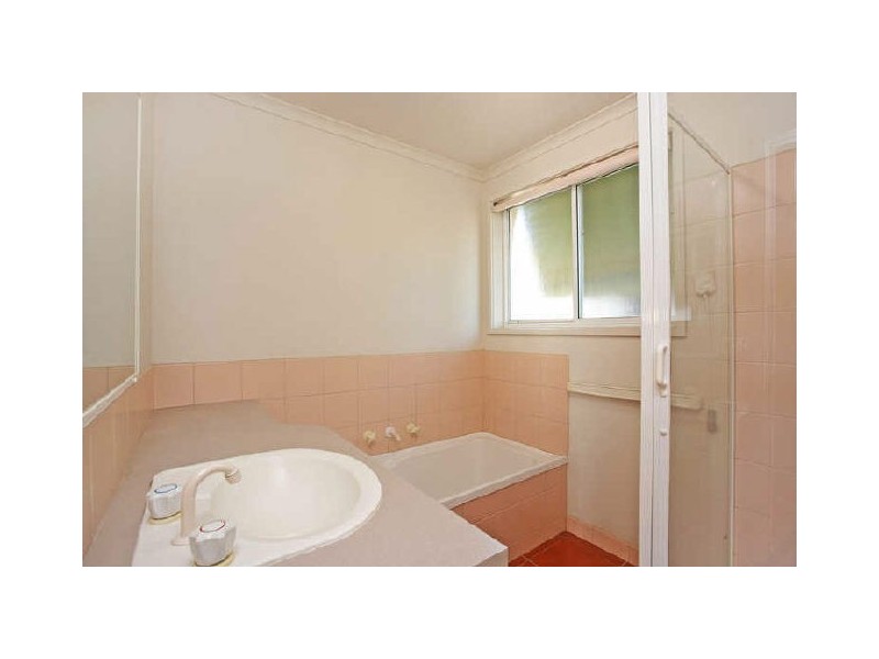 1/2 Golden Beach Way, Torquay VIC 3228