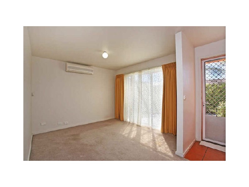 1/2 Golden Beach Way, Torquay VIC 3228