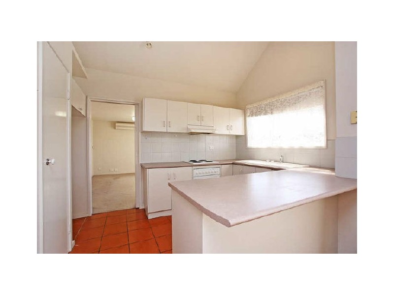 1/2 Golden Beach Way, Torquay VIC 3228