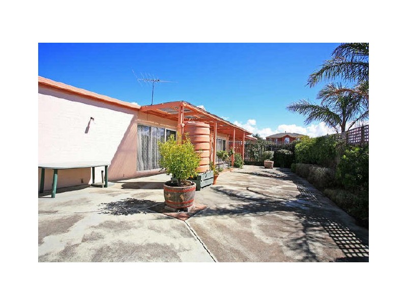 1/2 Golden Beach Way, Torquay VIC 3228