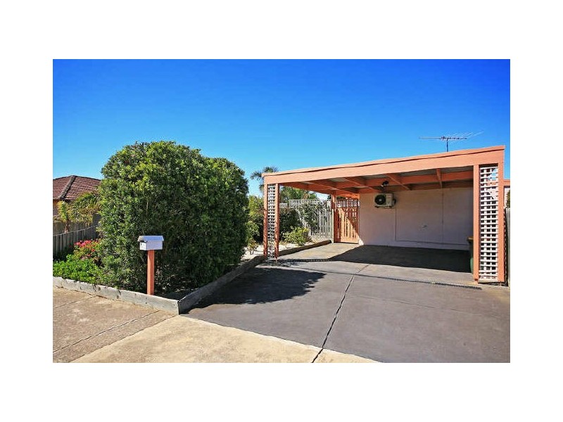 1/2 Golden Beach Way, Torquay VIC 3228