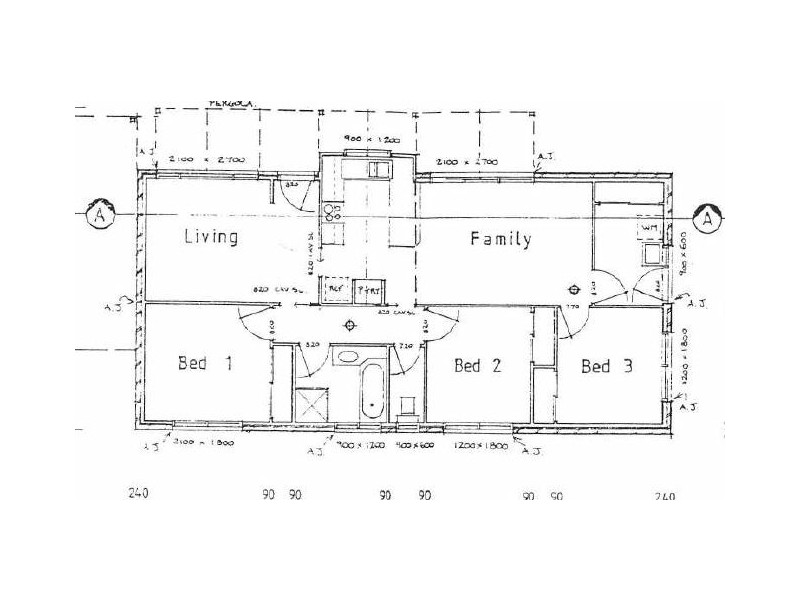 1/2 Golden Beach Way, Torquay VIC 3228