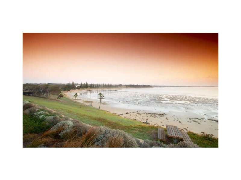 Lot 1132 Rincon Crescent, Torquay VIC 3228