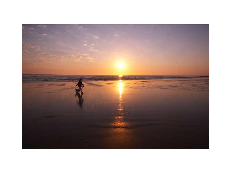 Lot 1122 Anchor Lane, Torquay VIC 3228