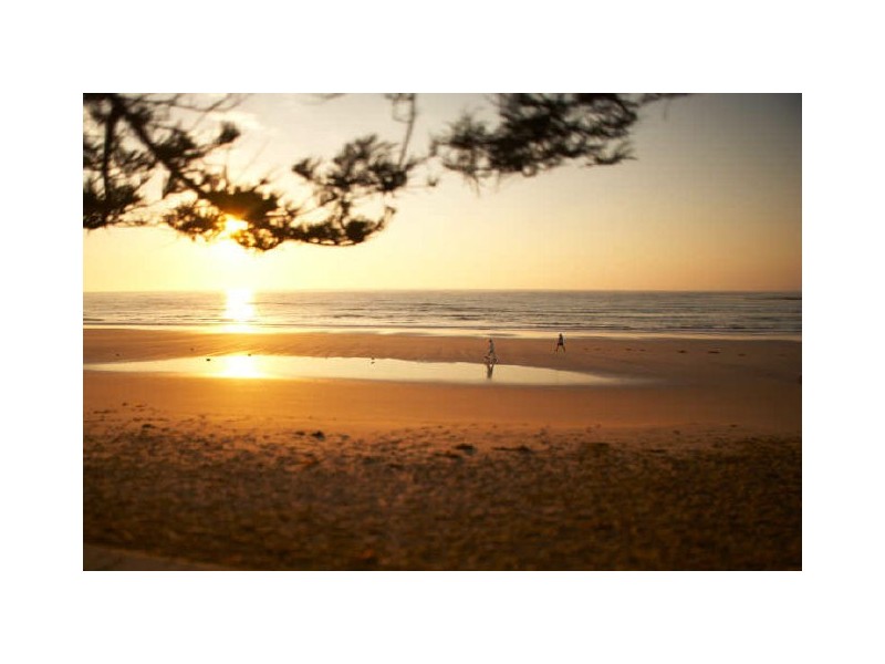 Lot 1128 Rincon Crescent, Torquay VIC 3228