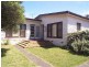 4 Price Street, Torquay VIC 3228