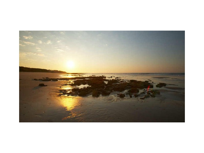 Lot 1131 Rincon Crescent, Torquay VIC 3228