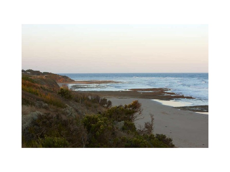 Lot 1131 Rincon Crescent, Torquay VIC 3228