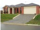 15 Glengarry Drive, Torquay VIC 3228