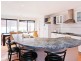15 Glengarry Drive, Torquay VIC 3228