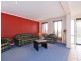 15 Glengarry Drive, Torquay VIC 3228