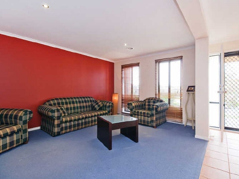 15 Glengarry Drive, Torquay VIC 3228