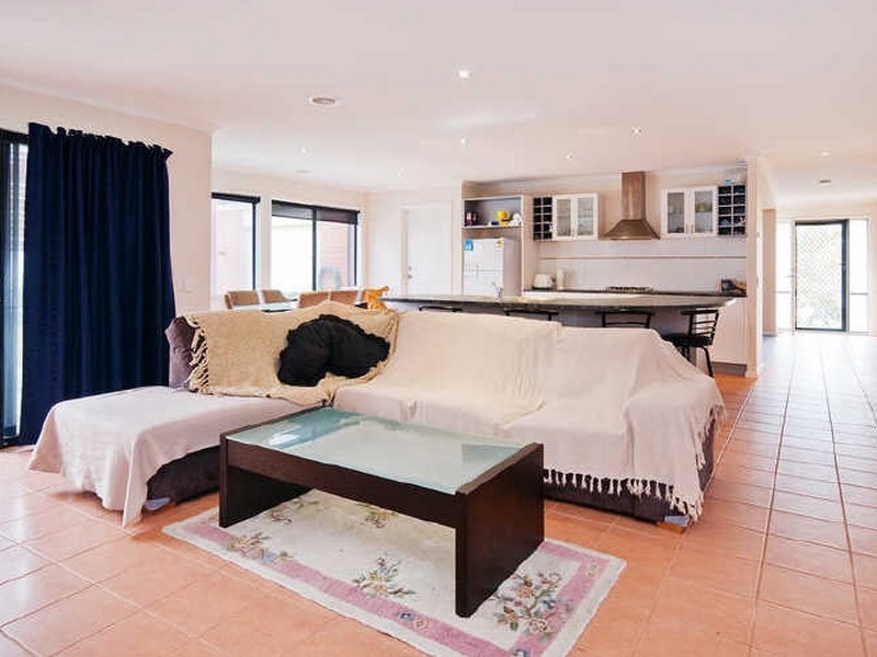 15 Glengarry Drive, Torquay VIC 3228