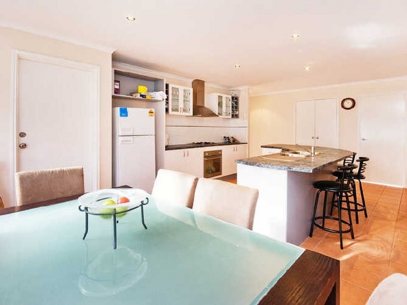 15 Glengarry Drive, Torquay VIC 3228