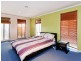 15 Glengarry Drive, Torquay VIC 3228