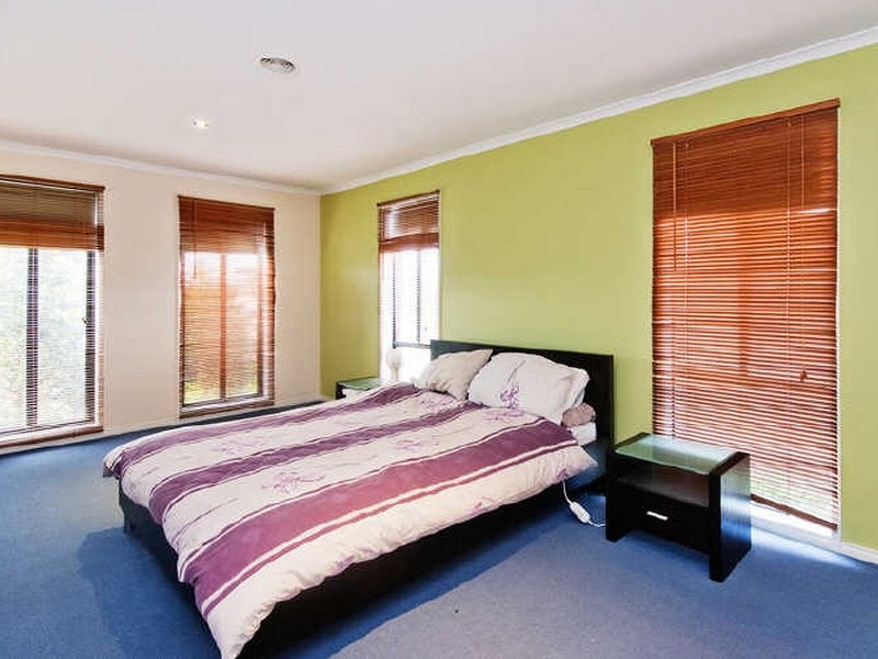 15 Glengarry Drive, Torquay VIC 3228