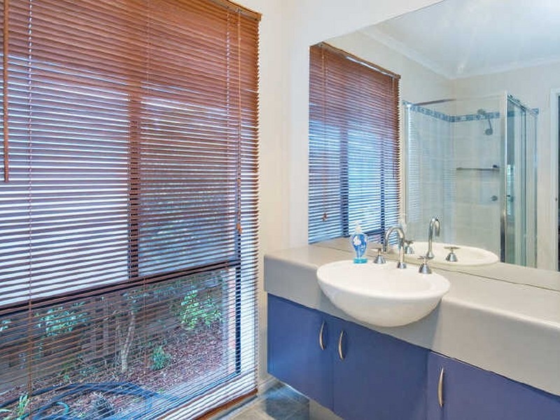 15 Glengarry Drive, Torquay VIC 3228