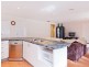 15 Glengarry Drive, Torquay VIC 3228