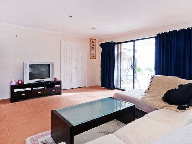 15 Glengarry Drive, Torquay VIC 3228