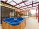 15 Glengarry Drive, Torquay VIC 3228