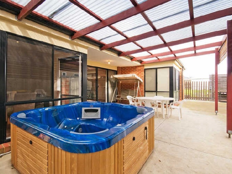 15 Glengarry Drive, Torquay VIC 3228