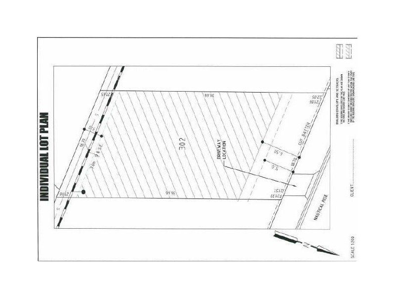 11 Nautical Rise, Torquay VIC 3228