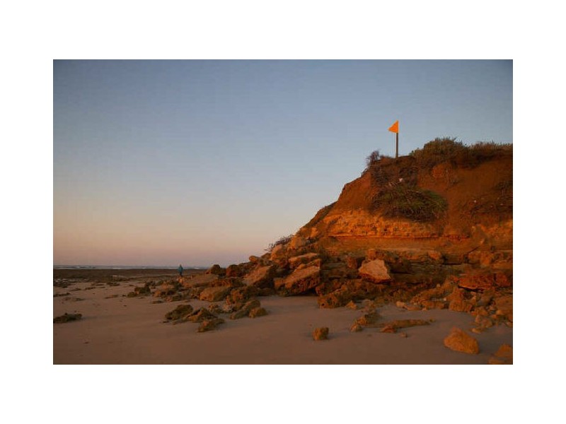 11 Nautical Rise, Torquay VIC 3228