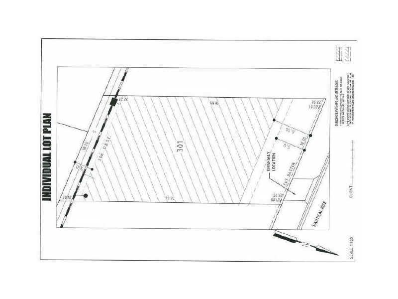 13 Nautical Rise, Torquay VIC 3228