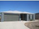 41 Inshore Drive, Torquay VIC 3228