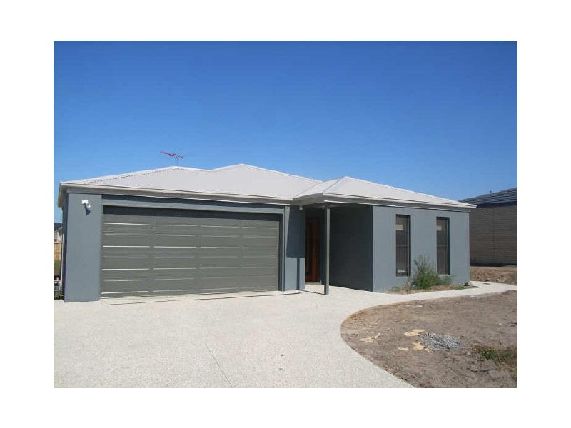 41 Inshore Drive, Torquay VIC 3228
