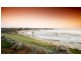 41 Inshore Drive, Torquay VIC 3228