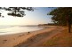 41 Inshore Drive, Torquay VIC 3228
