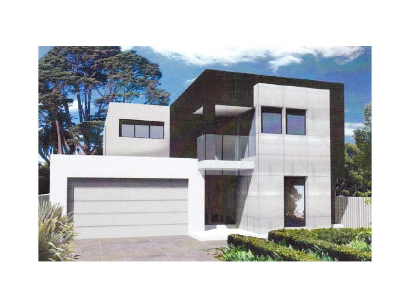 3 Nautical Rise, Torquay VIC 3228