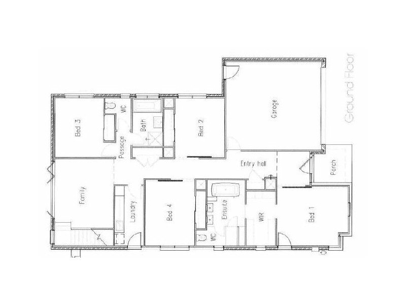 3 Nautical Rise, Torquay VIC 3228