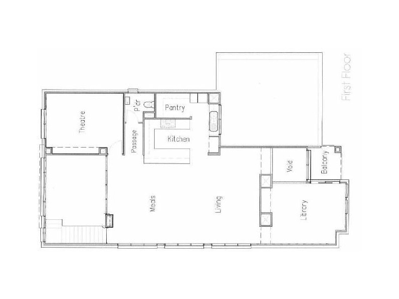 3 Nautical Rise, Torquay VIC 3228