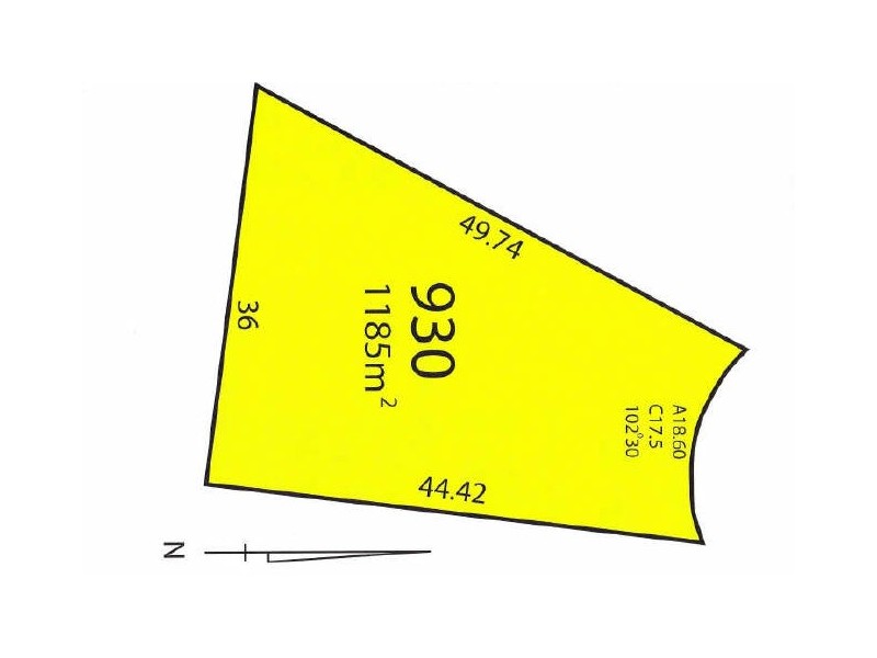 7 Koomeela Drive, Torquay VIC 3228