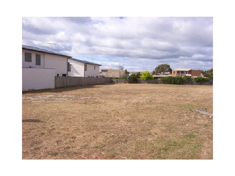 7 Koomeela Drive, Torquay VIC 3228