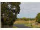 37 Aquilla Ave, Torquay VIC 3228