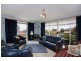 37 Aquilla Ave, Torquay VIC 3228