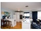 37 Aquilla Ave, Torquay VIC 3228