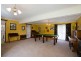 37 Aquilla Ave, Torquay VIC 3228