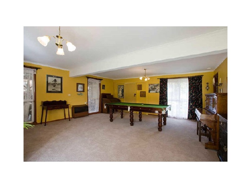 37 Aquilla Ave, Torquay VIC 3228