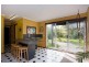 37 Aquilla Ave, Torquay VIC 3228