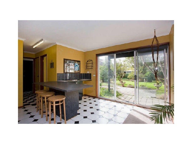 37 Aquilla Ave, Torquay VIC 3228