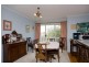 37 Aquilla Ave, Torquay VIC 3228