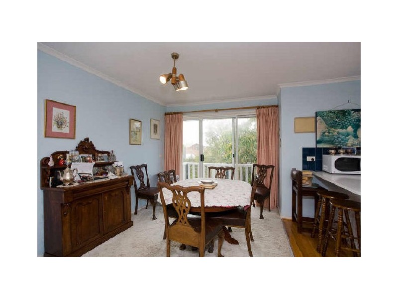 37 Aquilla Ave, Torquay VIC 3228