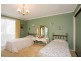 37 Aquilla Ave, Torquay VIC 3228