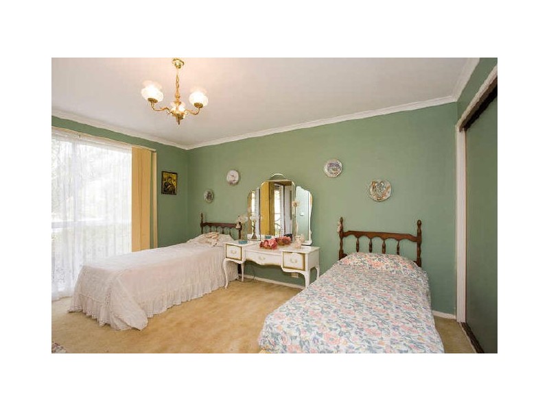 37 Aquilla Ave, Torquay VIC 3228