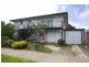 37 Aquilla Ave, Torquay VIC 3228